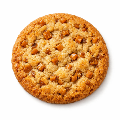 https://eato.health/food-images/feast/act/honeybaked-ham-desserts-heath-crunch-cookie-13907980-1.webp