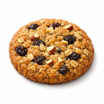 https://eato.health/food-images/feast/act/honeybaked-ham-desserts-oatmeal-rasin-almond-cookie-13907976-1.webp