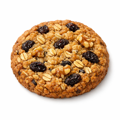 https://eato.health/food-images/feast/act/honeybaked-ham-desserts-oatmeal-rasin-walnut-cookie-13907974-1.webp