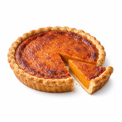 https://eato.health/food-images/feast/act/honeybaked-ham-desserts-pumpkin-cinnamon-pie-13907977-1.webp