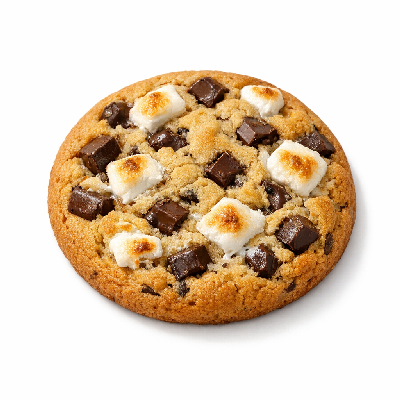 https://eato.health/food-images/feast/act/honeybaked-ham-desserts-rocky-road-cookie-13907978-1.webp