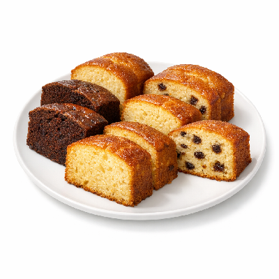 https://eato.health/food-images/feast/act/honeybaked-ham-desserts-rum-cake-sampler-13907983-1.webp