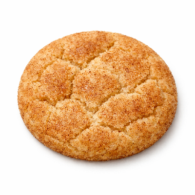 https://eato.health/food-images/feast/act/honeybaked-ham-desserts-snickerdoodle-13907982-1.webp