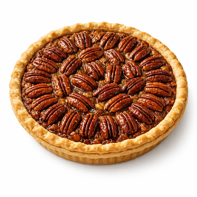 https://eato.health/food-images/feast/act/honeybaked-ham-desserts-southern-pecan-pie-13907981-1.webp