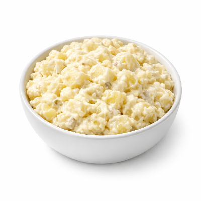 HoneyBaked Ham Honey Baked Extras Potato Salad