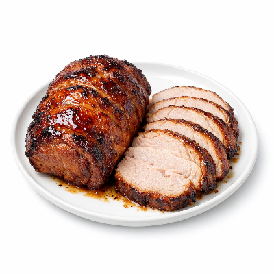 https://eato.health/food-images/feast/act/honeybaked-ham-retail-meats-bbq-pork-roast-13907998-1.webp