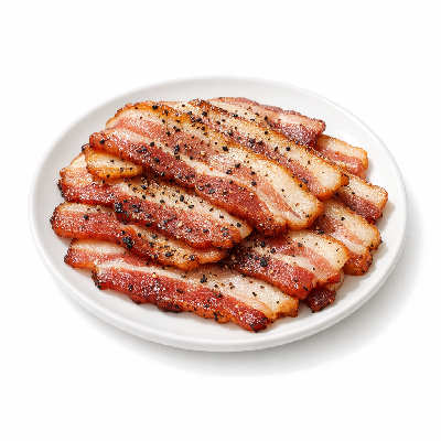 https://eato.health/food-images/feast/act/honeybaked-ham-retail-meats-pepper-bacon-13907994-1.webp