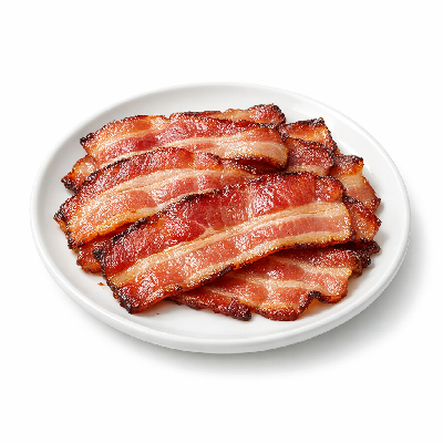 https://eato.health/food-images/feast/act/honeybaked-ham-retail-meats-sweet-glaze-bacon-catalog-13907996-1.webp