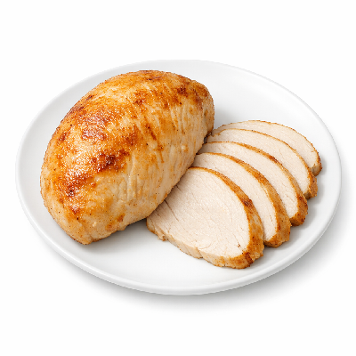 https://eato.health/food-images/feast/act/honeybaked-ham-roasted-turkey-breast-39137314-1.webp