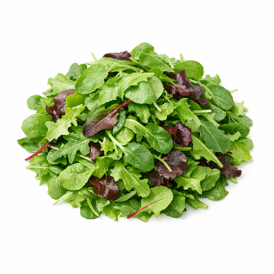 https://eato.health/food-images/feast/act/honeybaked-ham-salad-items-baby-field-greens-13907954-1.webp