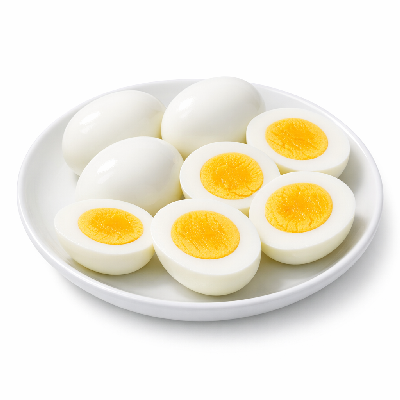 https://eato.health/food-images/feast/act/honeybaked-ham-salad-items-precooked-eggs-13907956-1.webp