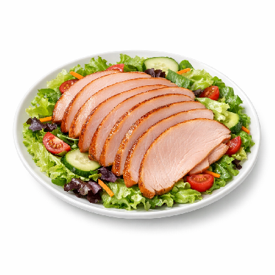 https://eato.health/food-images/feast/act/honeybaked-ham-salads-smoked-turkey-plate-13907920-1.webp