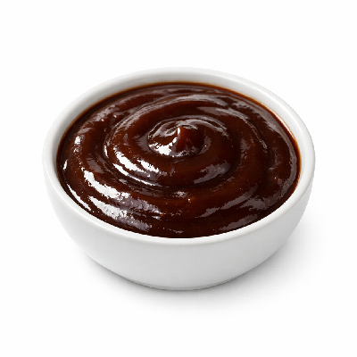 https://eato.health/food-images/feast/act/honeybaked-ham-sauces-bbq-13907936-1.webp