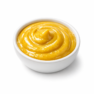 HoneyBaked Ham Sauces Hickory Honey Mustard