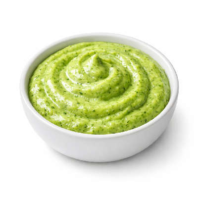 https://eato.health/food-images/feast/act/honeybaked-ham-sauces-pesto-aioli-13907942-1.webp