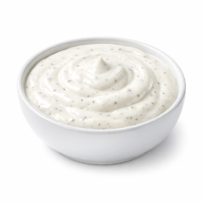 https://eato.health/food-images/feast/act/honeybaked-ham-sauces-ranch-13907941-1.webp