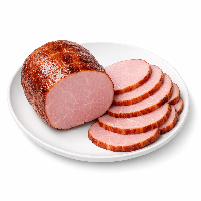 https://eato.health/food-images/feast/act/honeybaked-ham-signature-meats-boneless-ham-13907990-1.webp