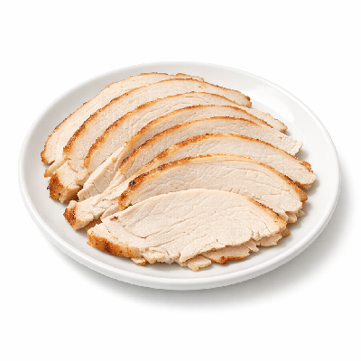 https://eato.health/food-images/feast/act/honeybaked-ham-signature-meats-roasted-turkey-13907989-1.webp