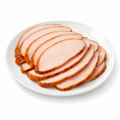 HoneyBaked Ham Signature Meats Smoked Turkey