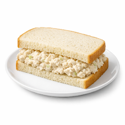 https://eato.health/food-images/feast/act/honeybaked-ham-signature-sandwiches-chicken-salad-13906886-1.webp