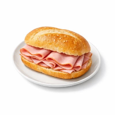 https://eato.health/food-images/feast/act/honeybaked-ham-signature-sandwiches-ham-13906885-1.webp