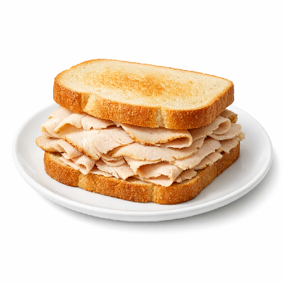 https://eato.health/food-images/feast/act/honeybaked-ham-signature-sandwiches-roasted-turkey-classic-13906883-1.webp