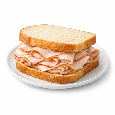 https://eato.health/food-images/feast/act/honeybaked-ham-signature-sandwiches-smoked-turkey-classic-13906887-1.webp