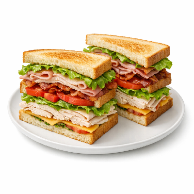 https://eato.health/food-images/feast/act/honeybaked-ham-signature-sandwiches-tavern-club-13906890-1.webp