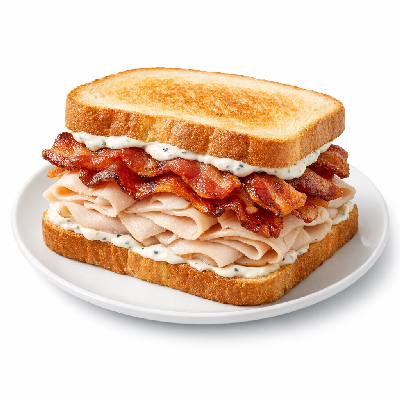 https://eato.health/food-images/feast/act/honeybaked-ham-signature-sandwiches-turkey-bacon-ranch-13906889-1.webp