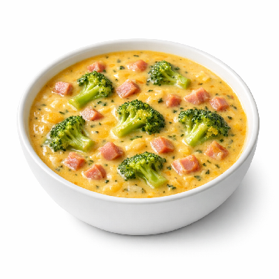 https://eato.health/food-images/feast/act/honeybaked-ham-soups-12-oz-broccoli-ham-and-cheddar-13906897-1.webp