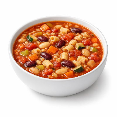 https://eato.health/food-images/feast/act/honeybaked-ham-soups-12-oz-minestrone-13907901-1.webp