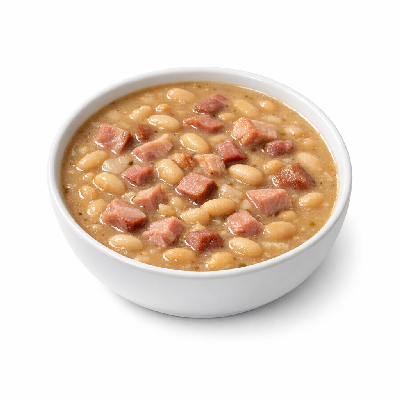 https://eato.health/food-images/feast/act/honeybaked-ham-soups-12-oz-signature-ham-and-bean-13906900-1.webp