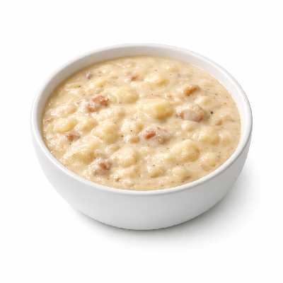 https://eato.health/food-images/feast/act/honeybaked-ham-soups-16-oz-baked-potato-13907907-1.webp