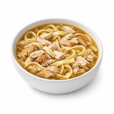 https://eato.health/food-images/feast/act/honeybaked-ham-soups-16-oz-roasted-turkey-noodle-13907912-1.webp
