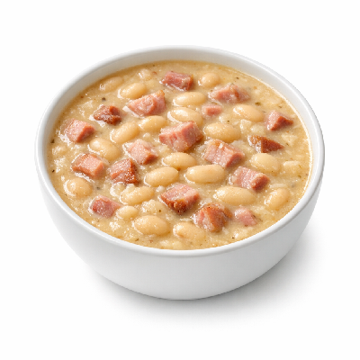 https://eato.health/food-images/feast/act/honeybaked-ham-soups-16-oz-signature-ham-and-bean-13907908-1.webp