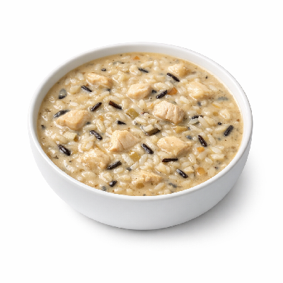 https://eato.health/food-images/feast/act/honeybaked-ham-soups-8-oz-creamy-chicken-wild-rice-13907915-1.webp