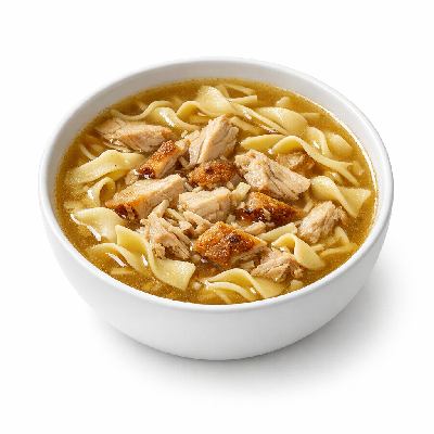 https://eato.health/food-images/feast/act/honeybaked-ham-soups-8-oz-roasted-turkey-noodle-13907914-1.webp