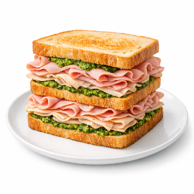 https://eato.health/food-images/feast/act/honeybaked-ham-specialty-sandwiches-ham-turkey-pesto-13906892-1.webp