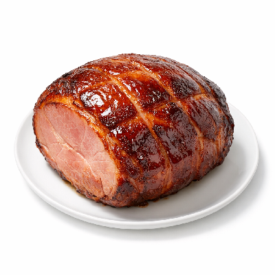 HoneyBaked Ham The Honey Baked