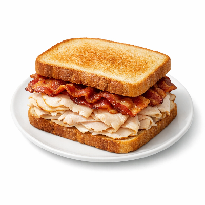 https://eato.health/food-images/feast/act/honeybaked-ham-turkey-bacon-sandwich-20190970-1.webp