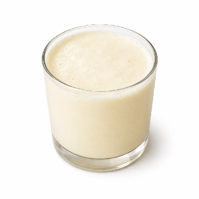 Horchata Base