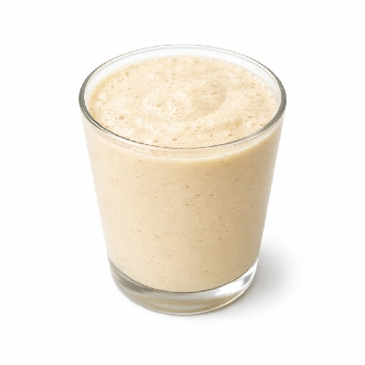 Horchata Protein Smoothie