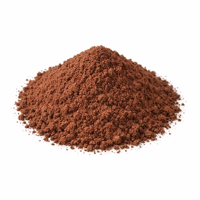 Cocoa mix nestle carnation rich chocolate hot