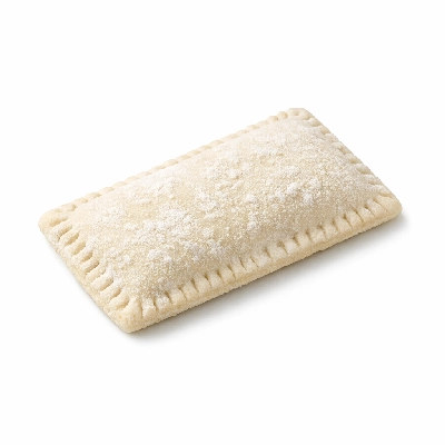 Hot pockets beef & cheddar stuffed sandwich frozen