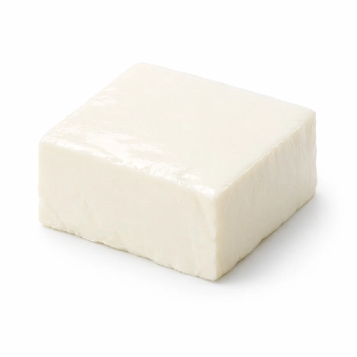 House foods premium soft tofu