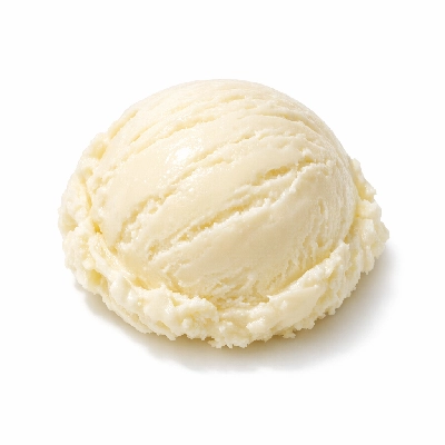 Ice creams breyers 98% fat free vanilla
