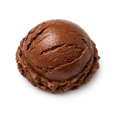 Ice creams breyers all natural light french chocolate