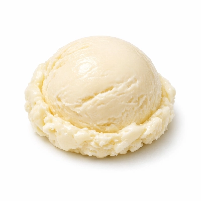 Ice creams breyers all natural light french vanilla