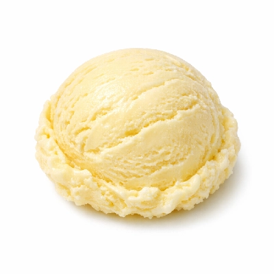 Ice creams breyers no sugar added french vanilla