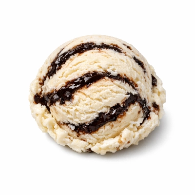 Ice creams breyers no sugar added vanilla fudge twirl